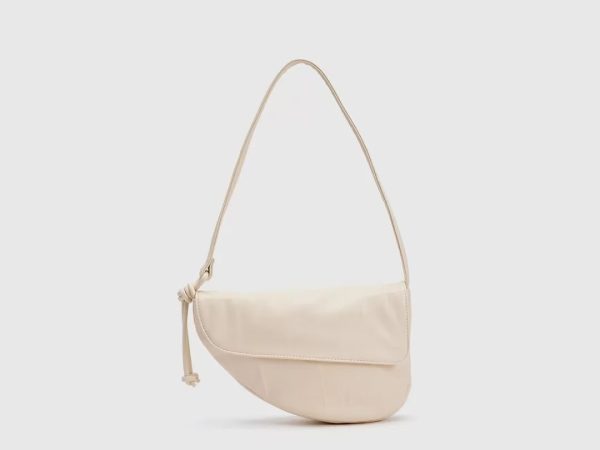 Ladies' handbags A111-3