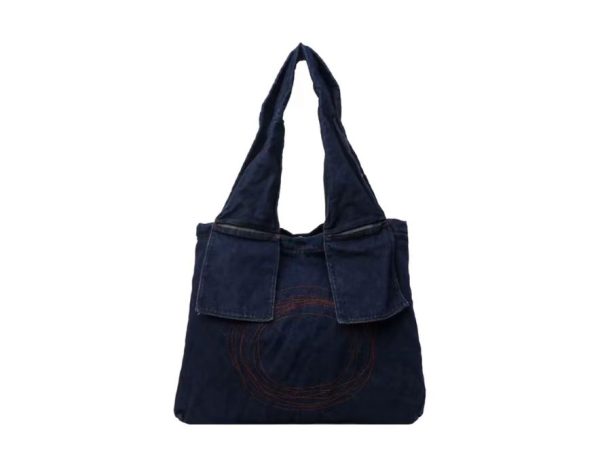 Ladies' handbags T333-18