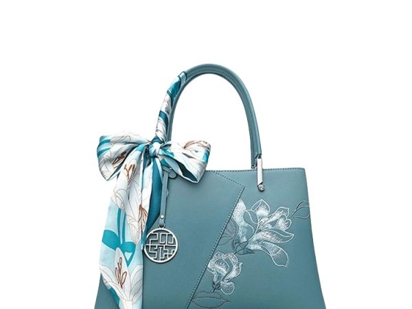ladies-premium-handbag 115