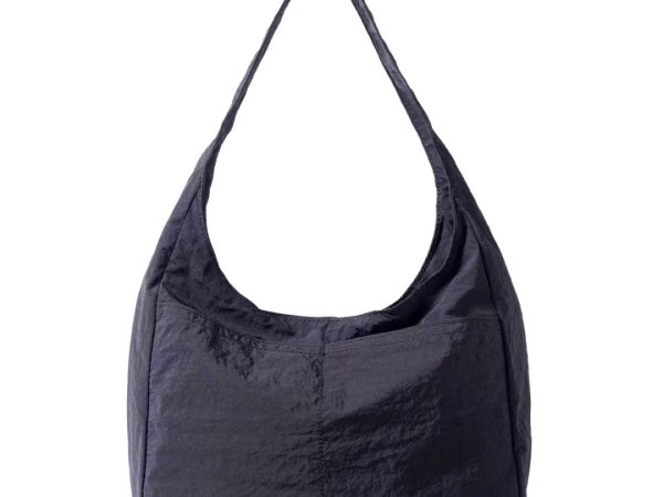 Women's Single Piece Bag 44M174