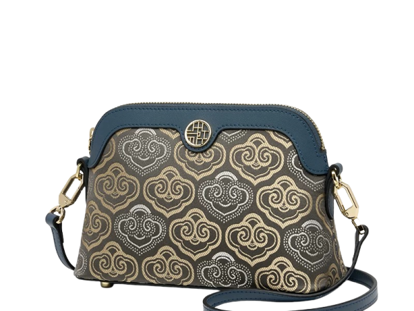 ladies-premium-handbag 119