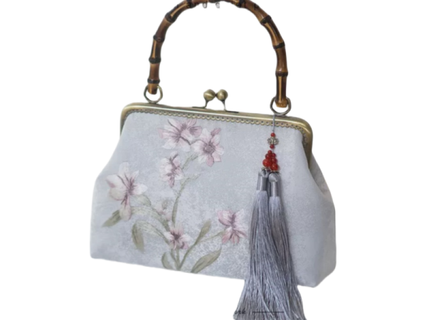 Women's Single Piece Bag 44M185