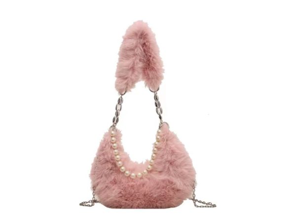 Ladies' handbags T333-19