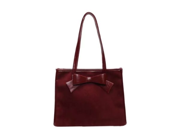 Women's Premium Bag C19