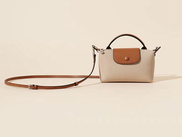 Women's Premium Bag C42