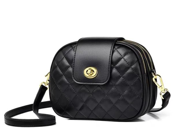 Women's Premium Bag C29-1