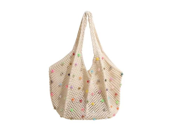 Women's Premium Bag C20