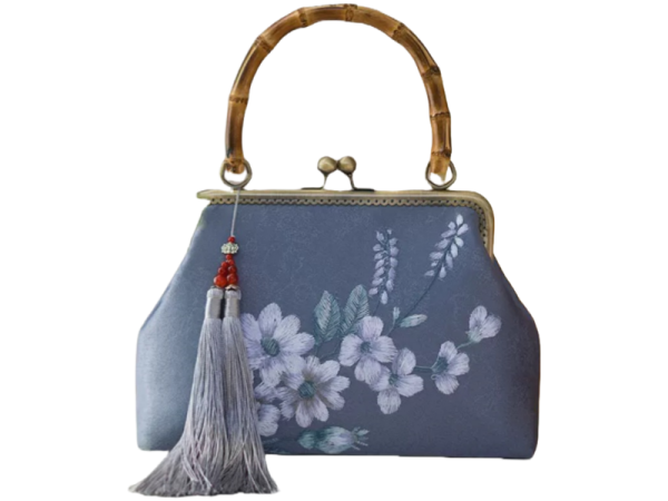 Women's Single Piece Bag 44M187