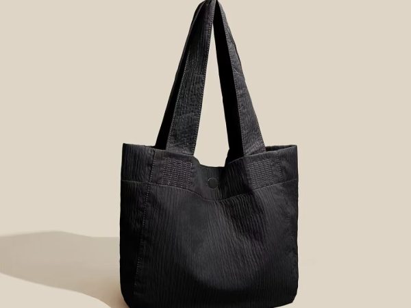 Women's Single Piece Bag 44M175