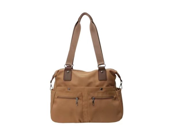 Women's Premium Bag C21