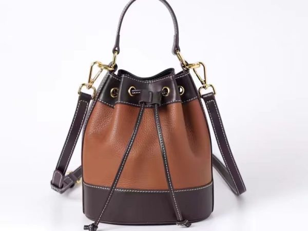 Women's Premium Bag C50