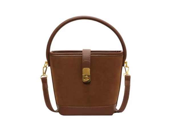 Women's Premium Bag C22