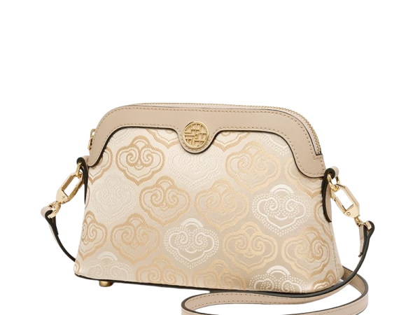 ladies-premium-handbag 124