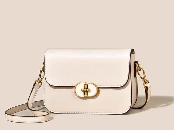 Women's Premium Bag C51