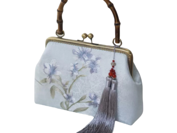Women's Single Piece Bag 44M188