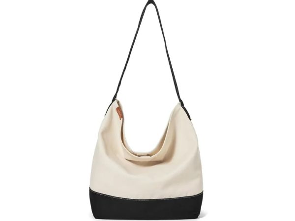 Women's Single Piece Bag 44M176