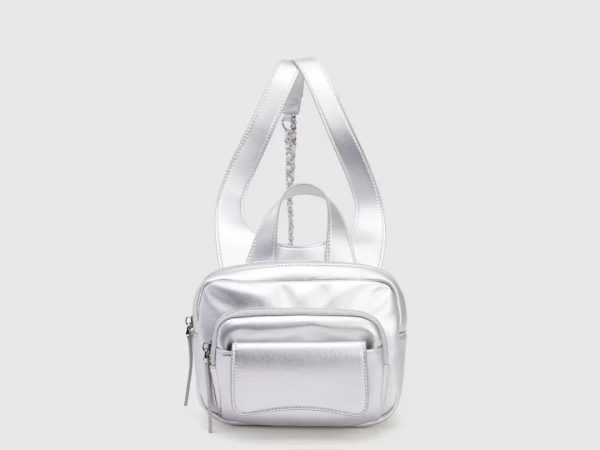Women's Medium Bag T-12