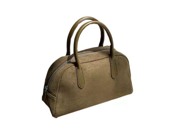 Women's Premium Bag C23