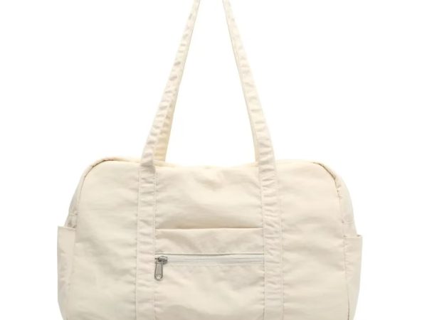 Women's Single Piece Bag 44M177