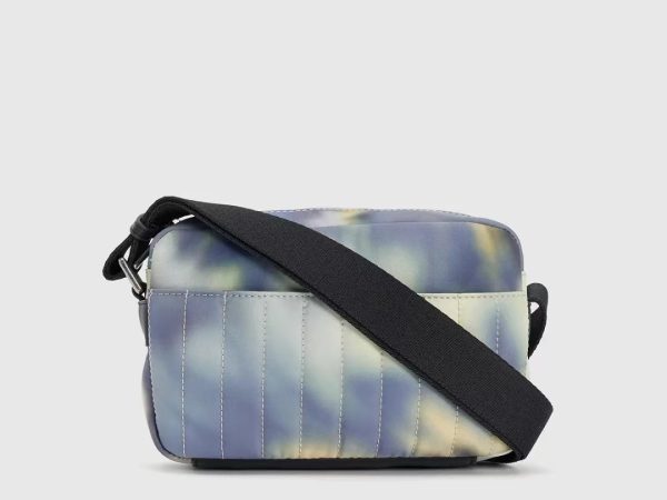 Women's Medium Bag T-13