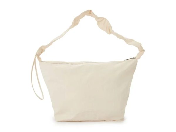 Women's Single Piece Bag 44M178
