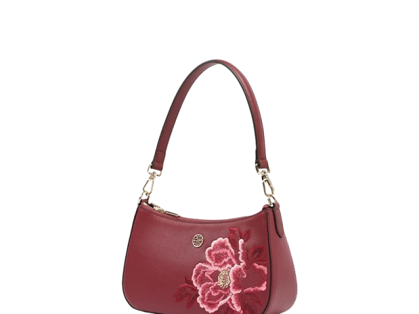 ladies-premium-handbag 125