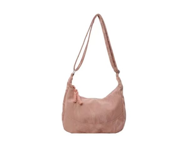 Women's Premium Bag C24