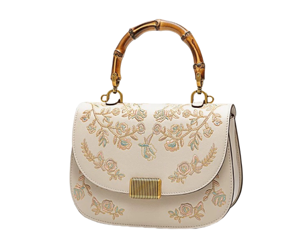 ladies-premium-handbag 123
