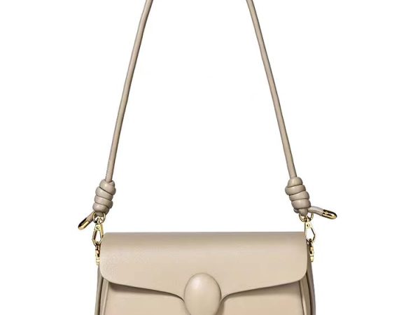 Women's Premium Bag C52