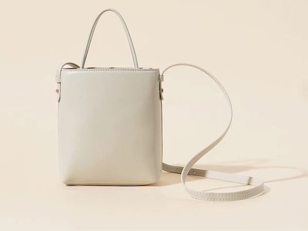 Women's Premium Bag C52