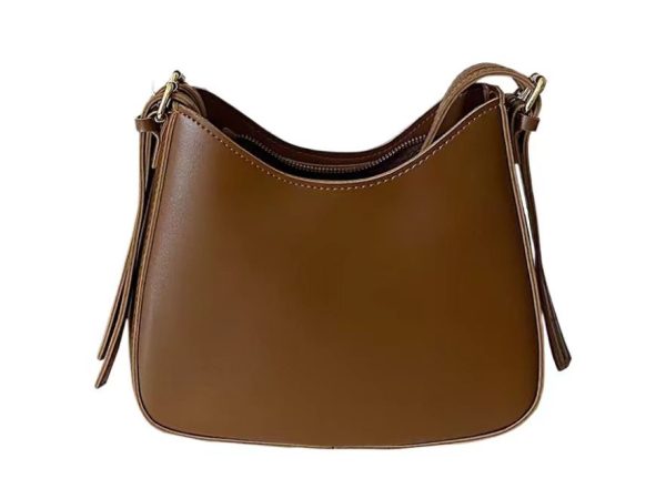 Women's Premium Bag C25