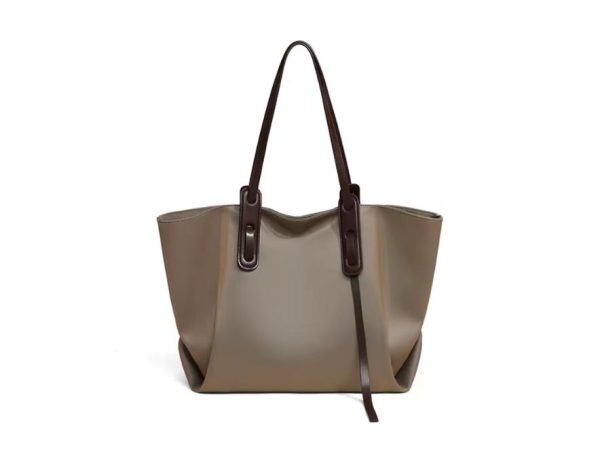 Women's Premium Bag C26