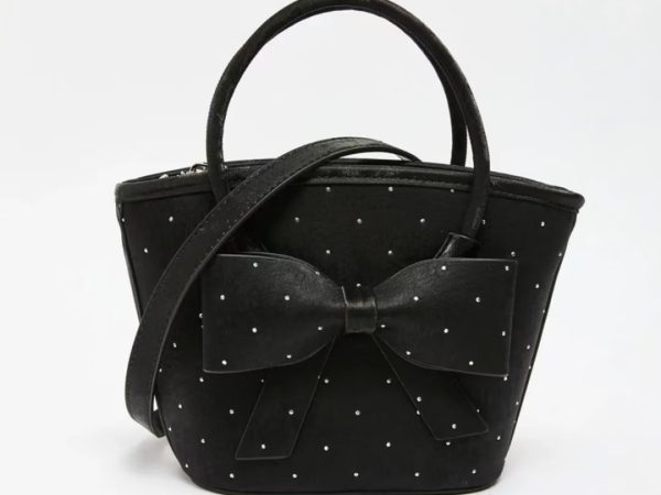 Ladies' handbags W40
