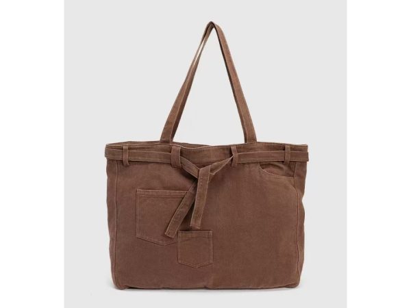 Ladies' handbags W39