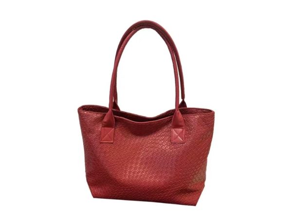 Women's Premium Bag C28