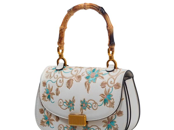 ladies-premium-handbag 126