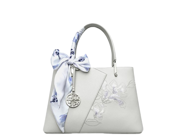 ladies-premium-handbag 127