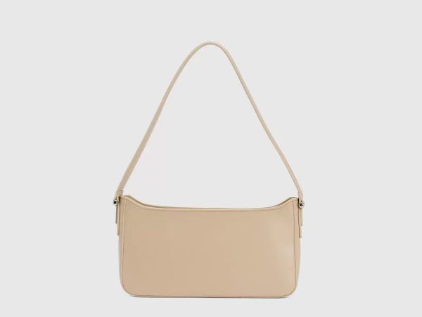 Ladies' handbags W41