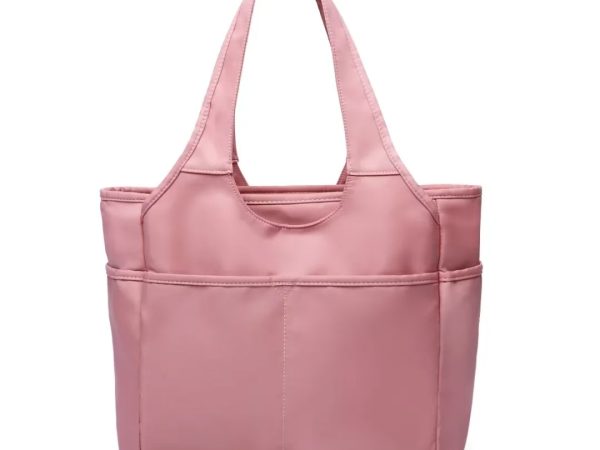 Women's Single Piece Bag 44M179