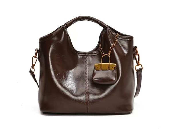 Women's Premium Bag C29