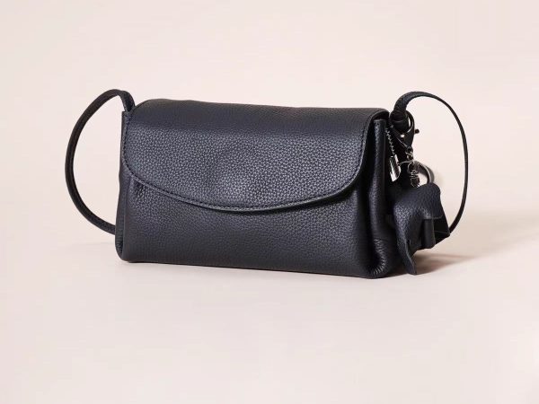 Women's Premium Bag C53
