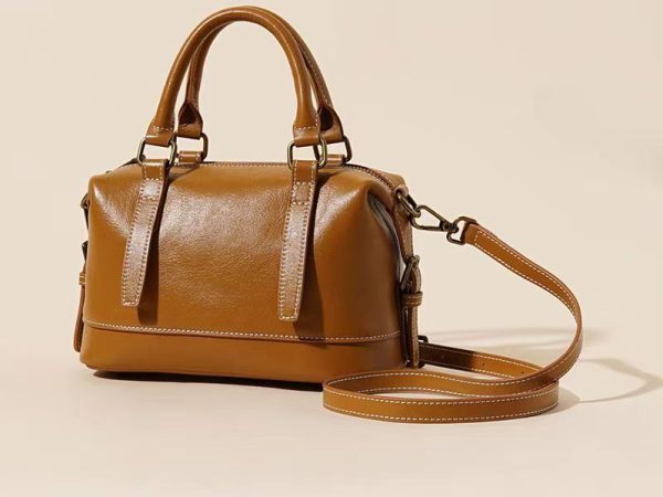 Women's Premium Bag C54