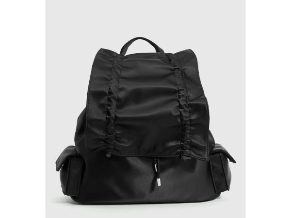 Ladies' handbags W42