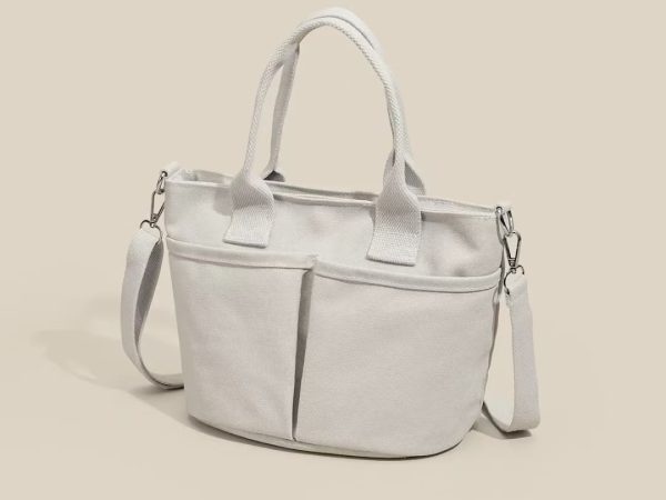 Women's Single Piece Bag 44M180