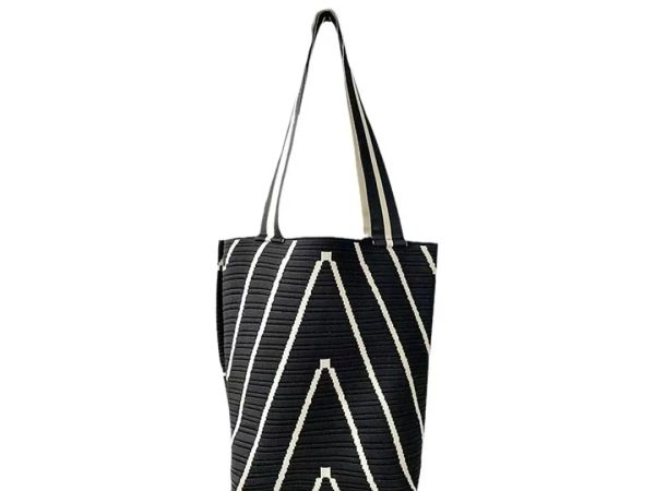 Ladies' handbags W43