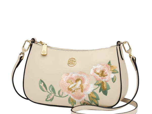 ladies-premium-handbag 128