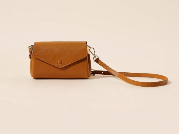 Clutch bag22B3-S109
