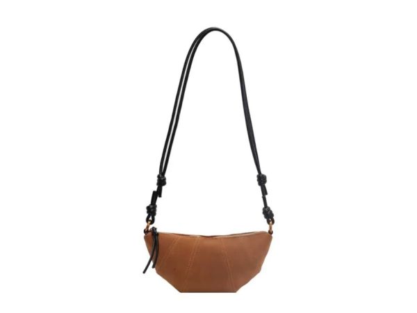 Women's Premium Bag C30