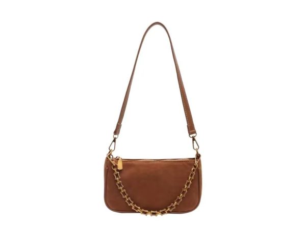 Women's Premium Bag C31