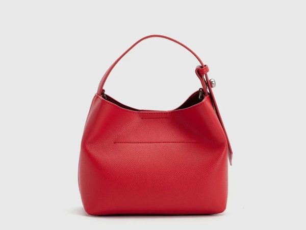 Ladies' handbags A111-1